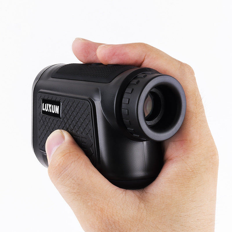 “Laser Rangefinder Golf Monocular”