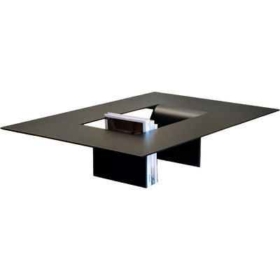 “Private Home Metal Coffee Table – Side Table” for a cleaner look.