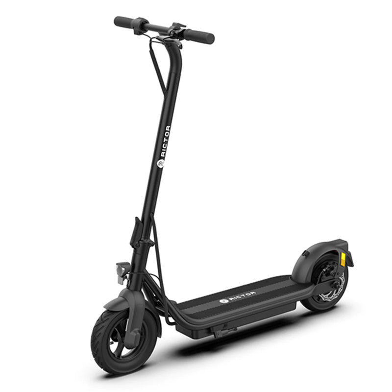 “Rictor Electric Scooter M16”