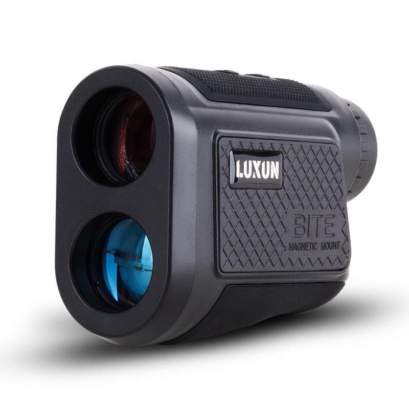 “Laser Rangefinder Golf Monocular”