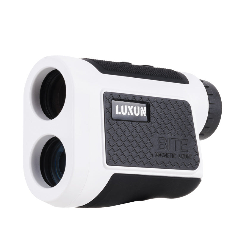 “Laser Rangefinder Golf Monocular”