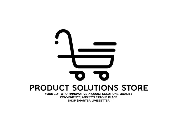 Product Solutions Store 